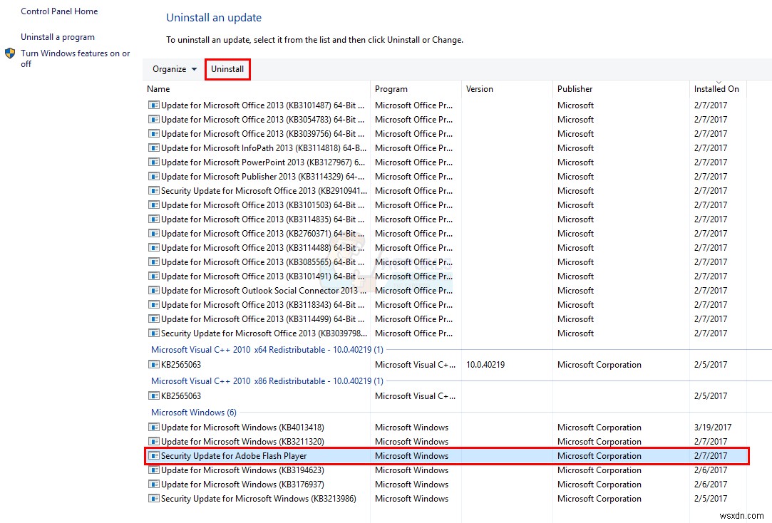 Windows 10 디스크 사용량 100% 문제 완벽 해결 가이드