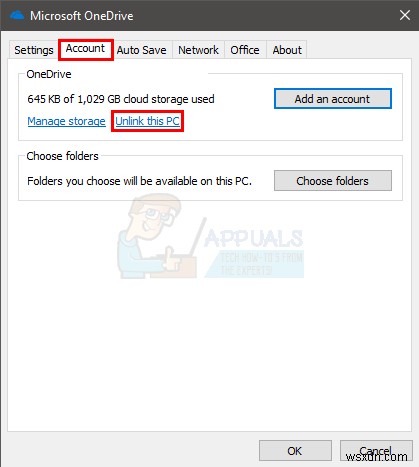 Windows 10 디스크 사용량 100% 문제 완벽 해결 가이드