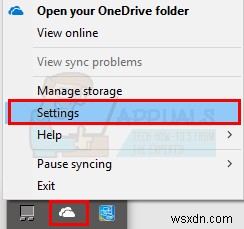Windows 10 디스크 사용량 100% 문제 완벽 해결 가이드