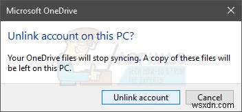 Windows 10 디스크 사용량 100% 문제 완벽 해결 가이드