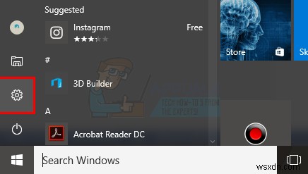 Windows 10 디스크 사용량 100% 문제 완벽 해결 가이드