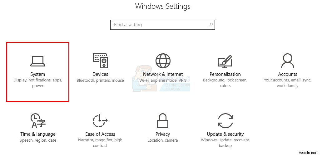 Windows 10 디스크 사용량 100% 문제 완벽 해결 가이드