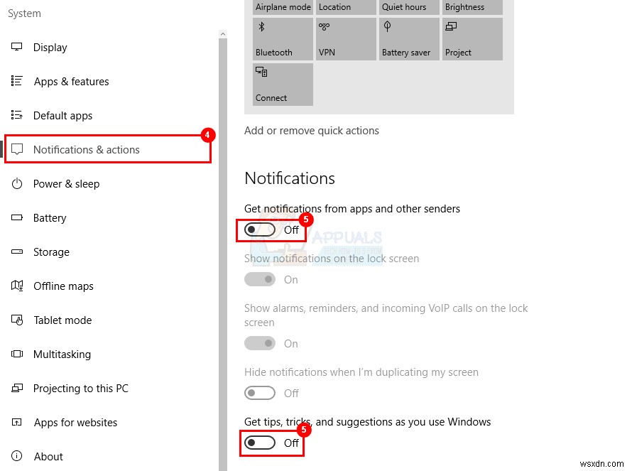 Windows 10 디스크 사용량 100% 문제 완벽 해결 가이드