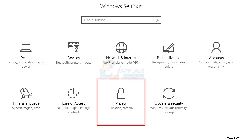 Windows 10 디스크 사용량 100% 문제 완벽 해결 가이드
