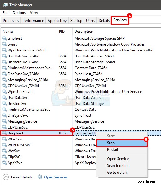 Windows 10 디스크 사용량 100% 문제 완벽 해결 가이드