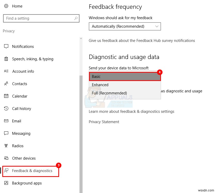 Windows 10 디스크 사용량 100% 문제 완벽 해결 가이드