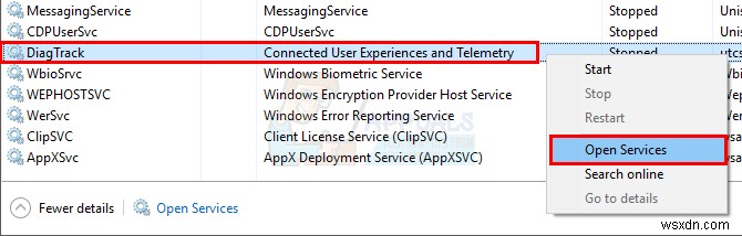 Windows 10 디스크 사용량 100% 문제 완벽 해결 가이드