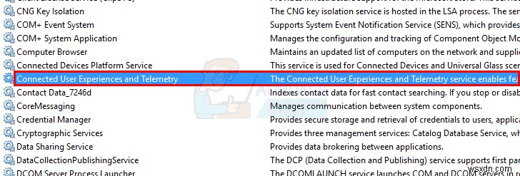 Windows 10 디스크 사용량 100% 문제 완벽 해결 가이드
