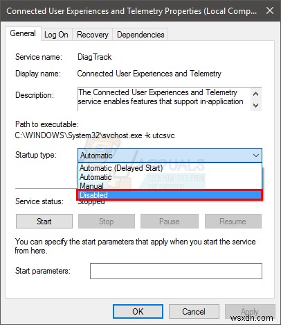 Windows 10 디스크 사용량 100% 문제 완벽 해결 가이드