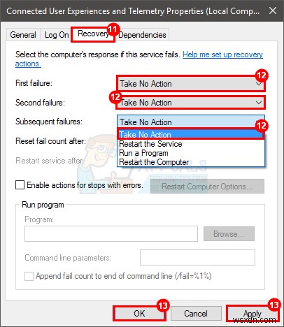 Windows 10 디스크 사용량 100% 문제 완벽 해결 가이드
