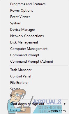 Windows 업데이트 오류 0x8007000E 완벽 해결 가이드