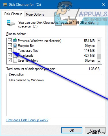Windows 업데이트 오류 0x8007000E 완벽 해결 가이드
