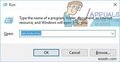 Windows 업데이트 오류 0x8007000E 완벽 해결 가이드