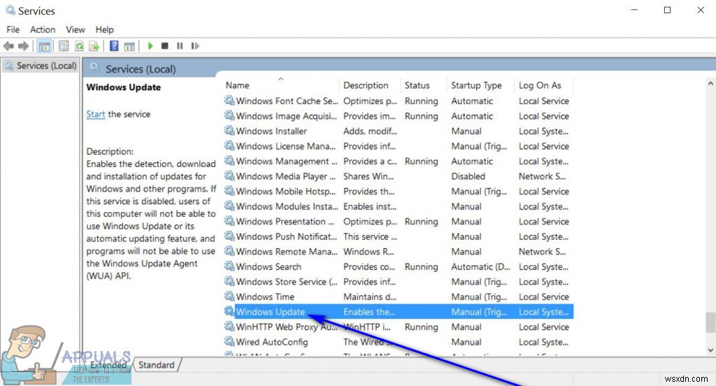 Windows 업데이트 오류 0x8007000E 완벽 해결 가이드