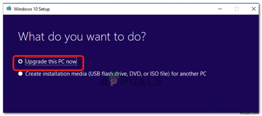 Windows 업데이트 오류 0x8007000E 완벽 해결 가이드