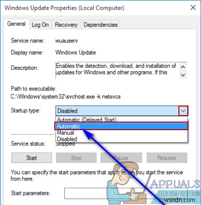 Windows 업데이트 오류 0x8007000E 완벽 해결 가이드