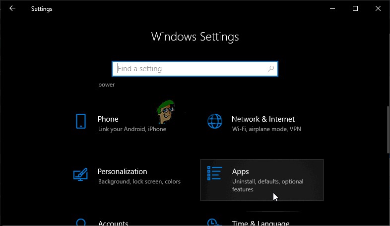 Windows 업데이트 오류 0x8007000E 완벽 해결 가이드