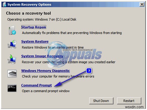 컴퓨터 부팅 시 Non-System Disk or Disk Error 오류 완벽 해결 가이드