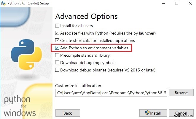 Windows PC에서 구글 어시스턴트 사용하는 방법 완벽 가이드