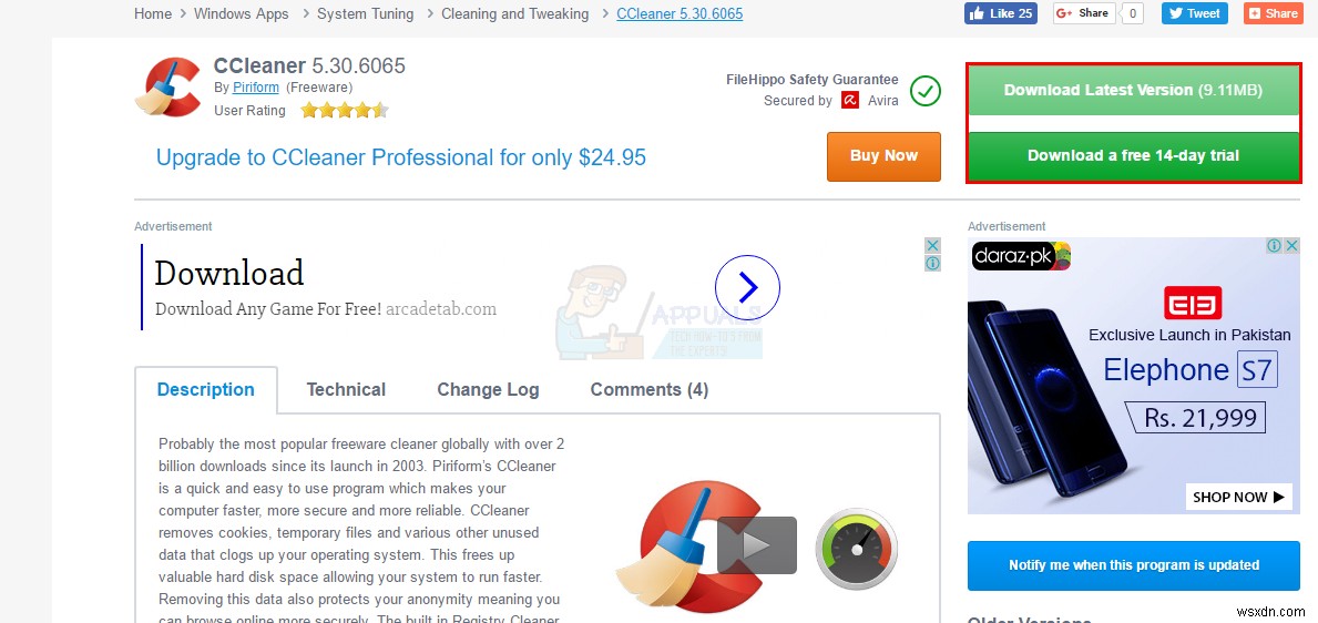 DIFXDriverPackageInstall 오류 =10 해결 방법 (브라더 프린터 설치 오류 수정)