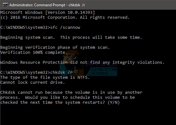 DIFXDriverPackageInstall 오류 =10 해결 방법 (브라더 프린터 설치 오류 수정)