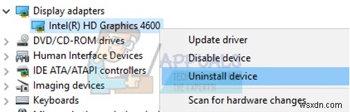 Windows 10 동영상 끊김 현상 완벽 해결 가이드