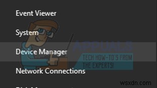 Windows 10 동영상 끊김 현상 완벽 해결 가이드