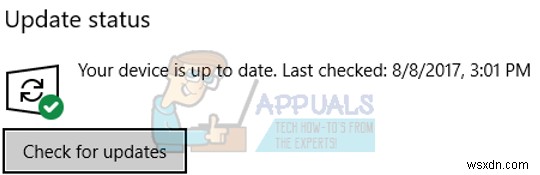 Windows 10 동영상 끊김 현상 완벽 해결 가이드