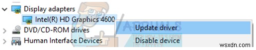 Windows 10 동영상 끊김 현상 완벽 해결 가이드