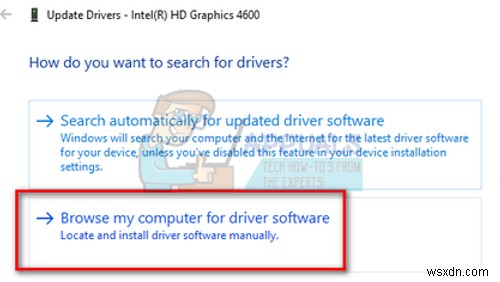 Windows 10 동영상 끊김 현상 완벽 해결 가이드