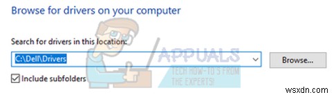 Windows 10 동영상 끊김 현상 완벽 해결 가이드