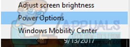 Windows 10 동영상 끊김 현상 완벽 해결 가이드