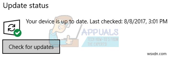 Windows 10 동영상 끊김 현상 완벽 해결 가이드