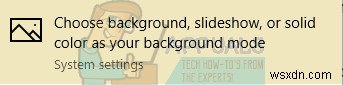 Windows 10 동영상 끊김 현상 완벽 해결 가이드