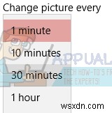 Windows 10 동영상 끊김 현상 완벽 해결 가이드