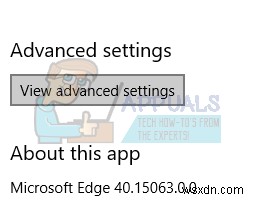 Windows 10 동영상 끊김 현상 완벽 해결 가이드