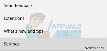 Windows 10 동영상 끊김 현상 완벽 해결 가이드