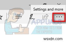 Windows 10 동영상 끊김 현상 완벽 해결 가이드