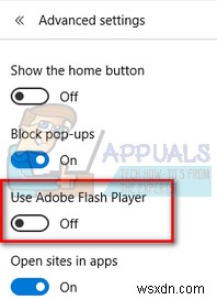 Windows 10 동영상 끊김 현상 완벽 해결 가이드