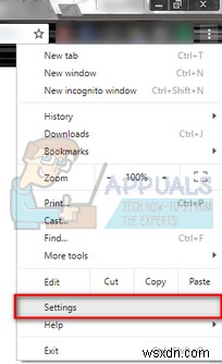 Windows 10 동영상 끊김 현상 완벽 해결 가이드