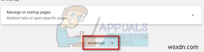 Windows 10 동영상 끊김 현상 완벽 해결 가이드