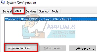 Windows 10 동영상 끊김 현상 완벽 해결 가이드