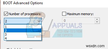 Windows 10 동영상 끊김 현상 완벽 해결 가이드