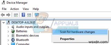 Windows 10 동영상 끊김 현상 완벽 해결 가이드
