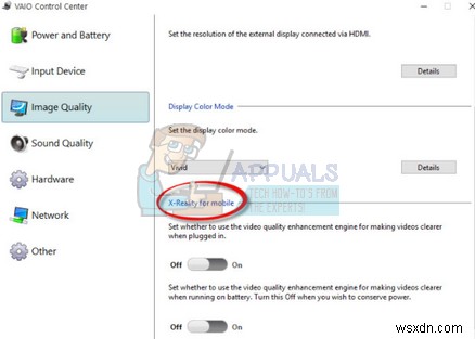 Windows 10 동영상 끊김 현상 완벽 해결 가이드