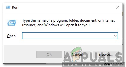 Windows 10 동영상 끊김 현상 완벽 해결 가이드