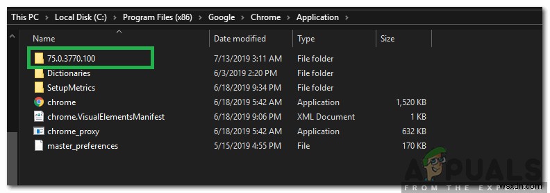 Windows 10 동영상 끊김 현상 완벽 해결 가이드