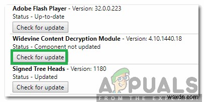 Windows 10 동영상 끊김 현상 완벽 해결 가이드