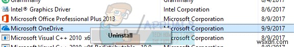 원격 프로시저 호출(RPC) 높은 CPU 및 디스크 사용량 문제 해결 방법