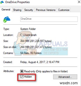 원격 프로시저 호출(RPC) 높은 CPU 및 디스크 사용량 문제 해결 방법